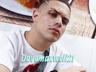 Davemaxwell21