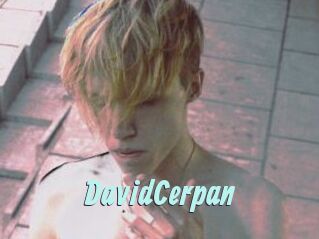 DavidCerpan