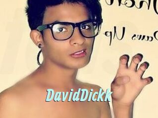 DavidDickk