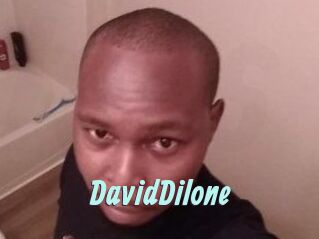 David_Dilone
