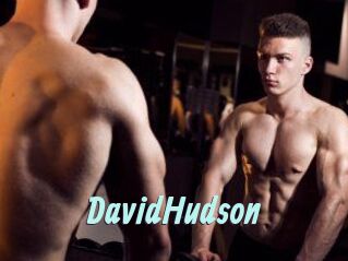 DavidHudson