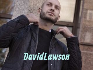 DavidLawson