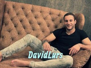 DavidLurs