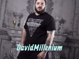 DavidMillenium