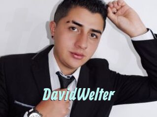 DavidWelter