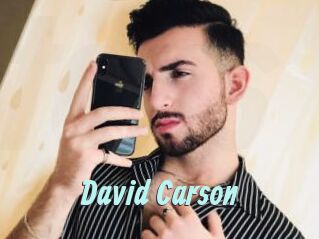 David_Carson