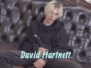 David_Hartnett