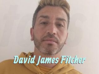 David_James_Fitcher
