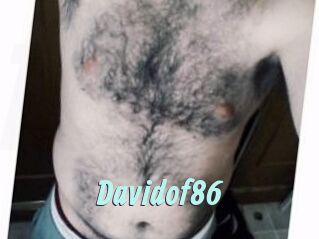 Davidof_86