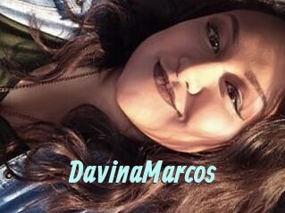 Davina_Marcos