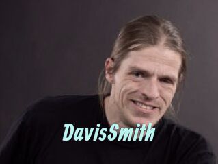 DavisSmith