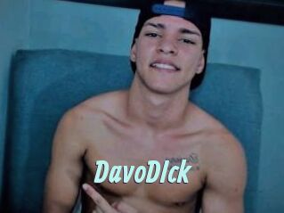 DavoDIck