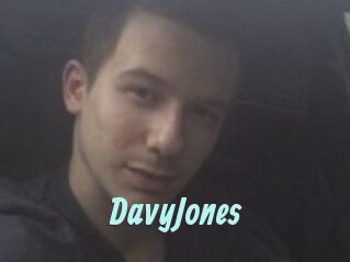 Davy_Jones