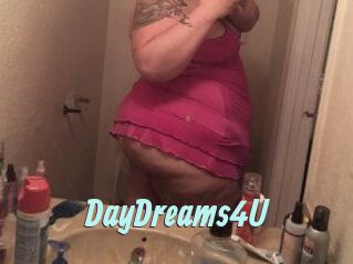 DayDreams4U