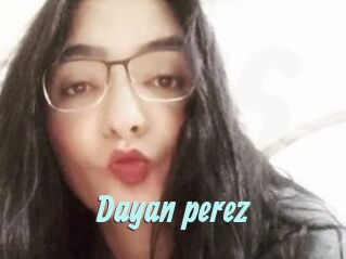 Dayan_perez