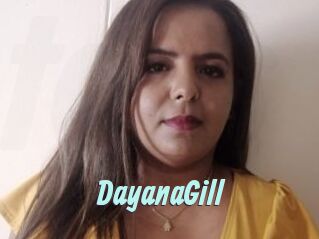 DayanaGill
