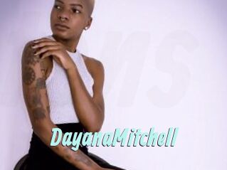 DayanaMitchell