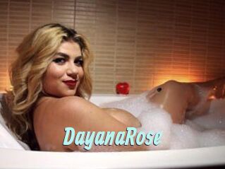 DayanaRose