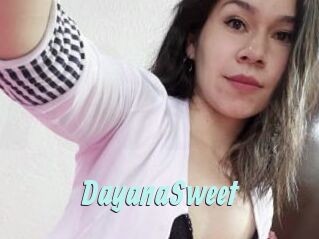 DayanaSweet