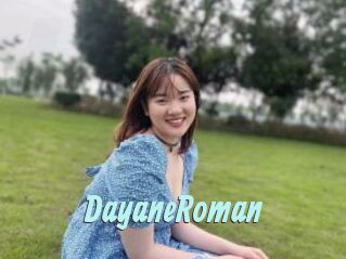 DayaneRoman
