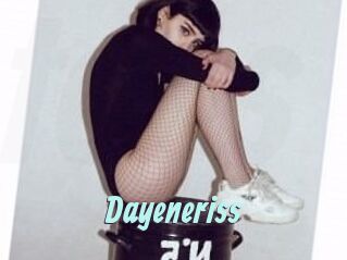 Dayeneriss