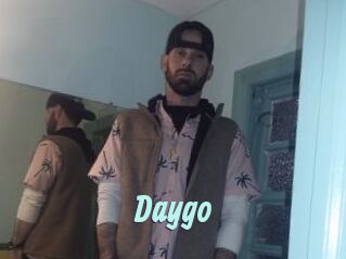 Daygo