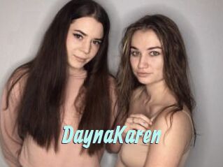 DaynaKaren