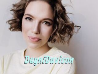 DayniDavison