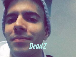 DeadZ