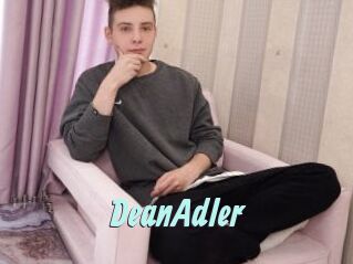 DeanAdler