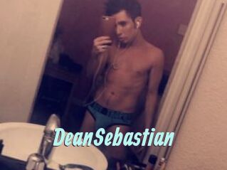 DeanSebastian