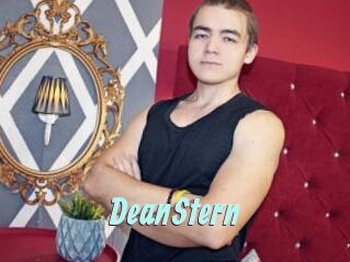DeanStern