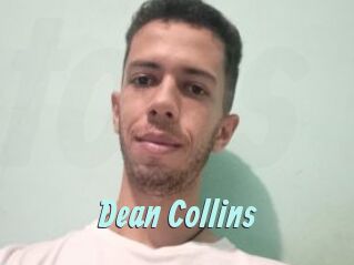 Dean_Collins