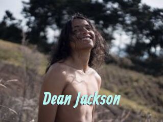 Dean_Jackson