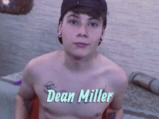 Dean_Miller