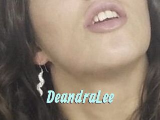 DeandraLee