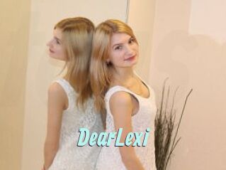 DearLexi