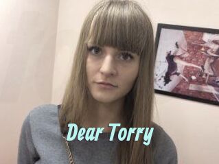 Dear_Torry
