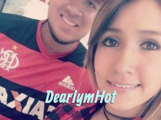 DearlymHot