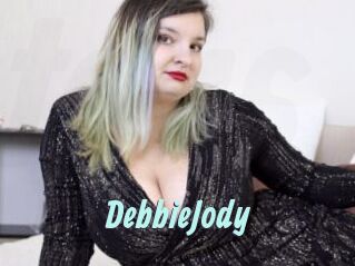 DebbieJody