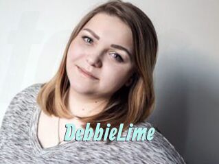 DebbieLime