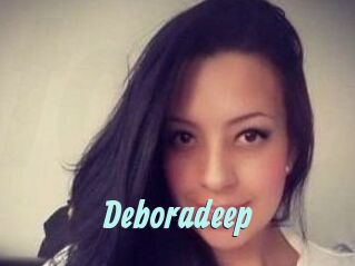 Deboradeep