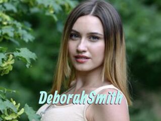 DeborahSmith