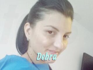 Debra