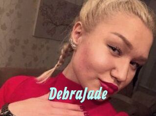 DebraJade