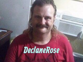 Declane_Rose