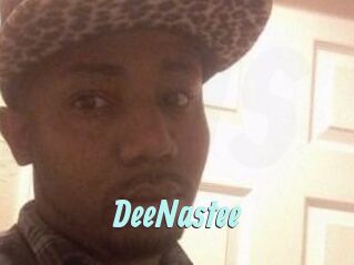 DeeNastee