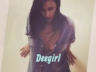 Dee_girl
