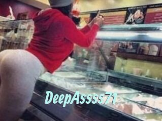 DeepAssss71