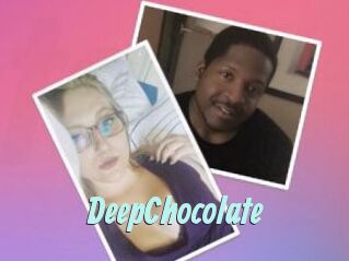 DeepChocolate